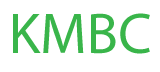 Kingdom Men Business Consulting Group LLC